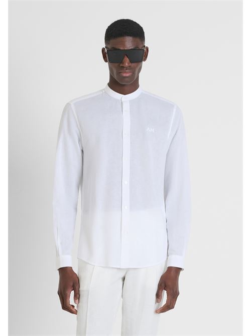  ANTONY MORATO | MMSL00755 FA401074/1000